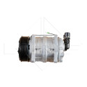 Compressor, ar condicionado