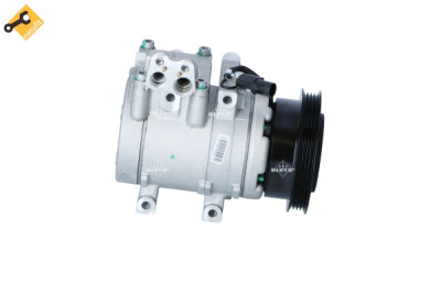 Compressor, ar condicionado NRF 32205