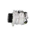 Compressor, ar condicionado