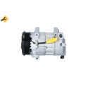 Compressor, ar condicionado