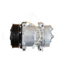 Compressor, ar condicionado