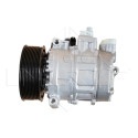 Compressor, ar condicionado
