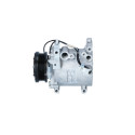 Compressor, ar condicionado
