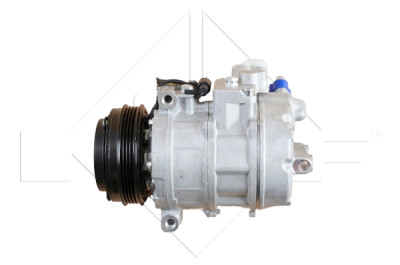 Compressor, ar condicionado NRF 32465
