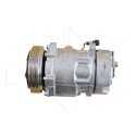 Compressor, ar condicionado