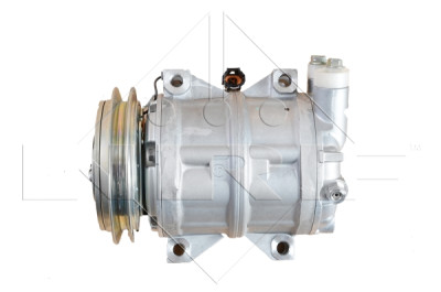 Compressor, ar condicionado