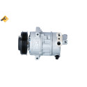 Compressor, ar condicionado