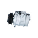 Compressor, ar condicionado