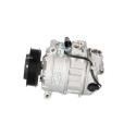 Compressor, ar condicionado NRF 32611