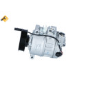 Compressor, ar condicionado