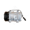 Compressor, ar condicionado