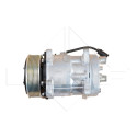 Compressor, ar condicionado