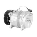 Compressor, ar condicionado