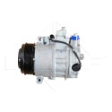 Compressor, ar condicionado