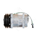 Compressor, ar condicionado