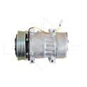 Compressor, ar condicionado