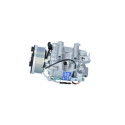 Compressor, ar condicionado