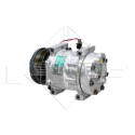 Compressor, ar condicionado