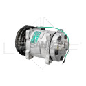 Compressor, ar condicionado