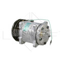Compressor, ar condicionado