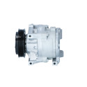 Compressor, ar condicionado