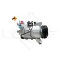 Compressor, ar condicionado