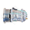 Compressor, ar condicionado