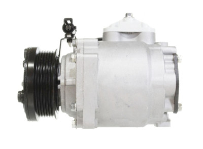 Compressor, ar condicionado