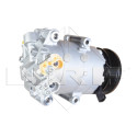 Compressor, ar condicionado