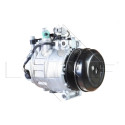 Compressor, ar condicionado
