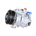 Compressor, ar condicionado