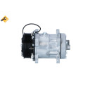 Compressor, ar condicionado