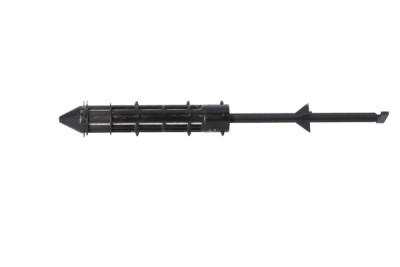 Filtro desidratador, ar condicionado NRF 33299