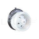 Ventilador do habitáculo