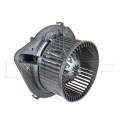 Ventilador do habitáculo