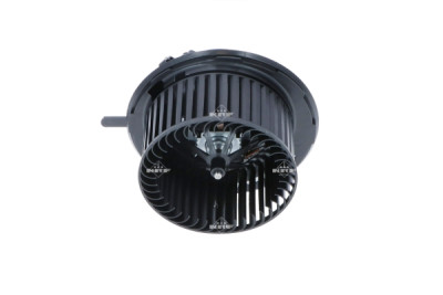 Ventilador do habitáculo