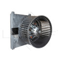 Ventilador do habitáculo