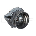 Ventilador do habitáculo