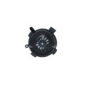 Ventilador de cabine NRF 34015
