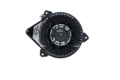 Ventilador do habitáculo