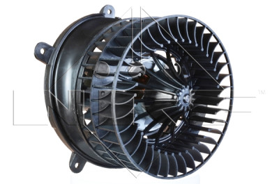 Ventilador do habitáculo