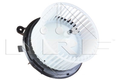 Ventilador do habitáculo