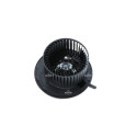 Ventilador de cabine NRF 34043