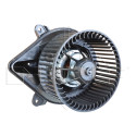 Ventilador de cabine NRF 34059