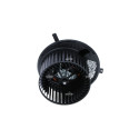 Ventilador do habitáculo