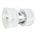 Ventilador de cabine NRF 34069