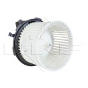 Ventilador de cabine NRF 34071