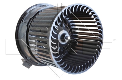 Ventilador do habitáculo