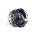 Ventilador de cabine NRF 34082