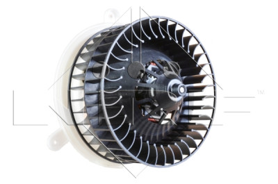 Ventilador de cabine NRF 34082